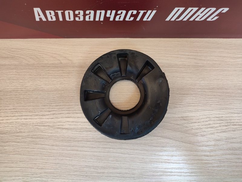 Верхняя опора    пружины