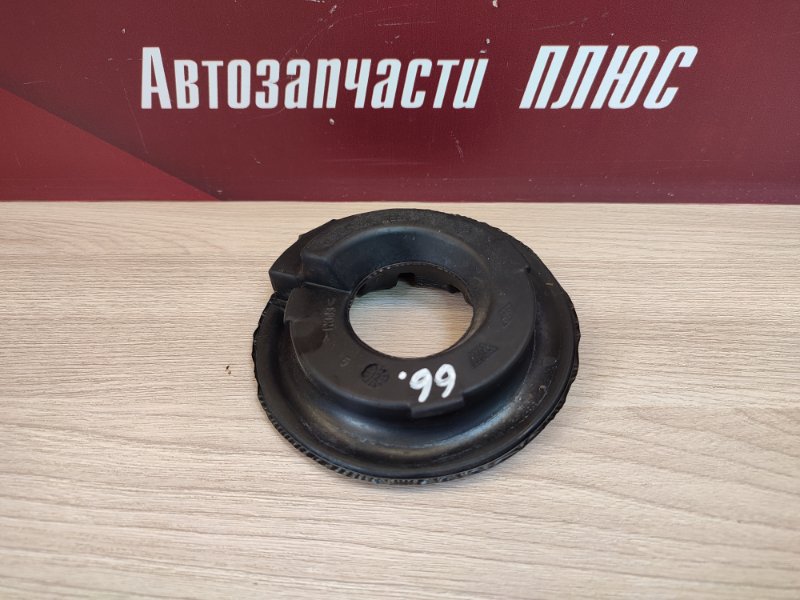 Верхняя опора    пружины