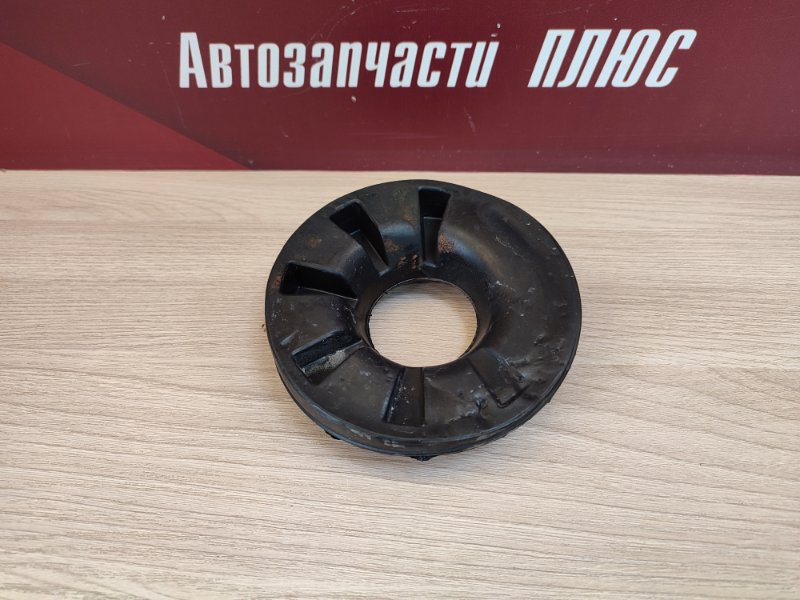 Верхняя опора    пружины