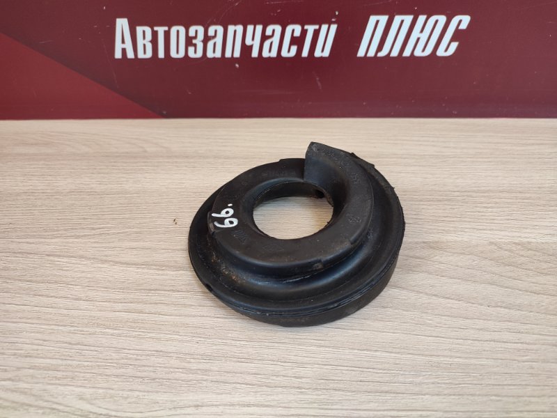 Верхняя опора    пружины