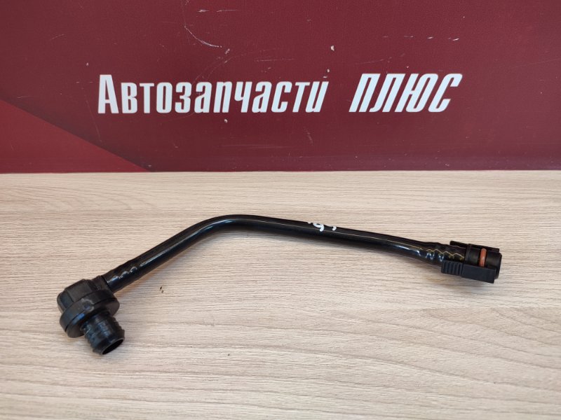 Трубка вакуумного усилителя