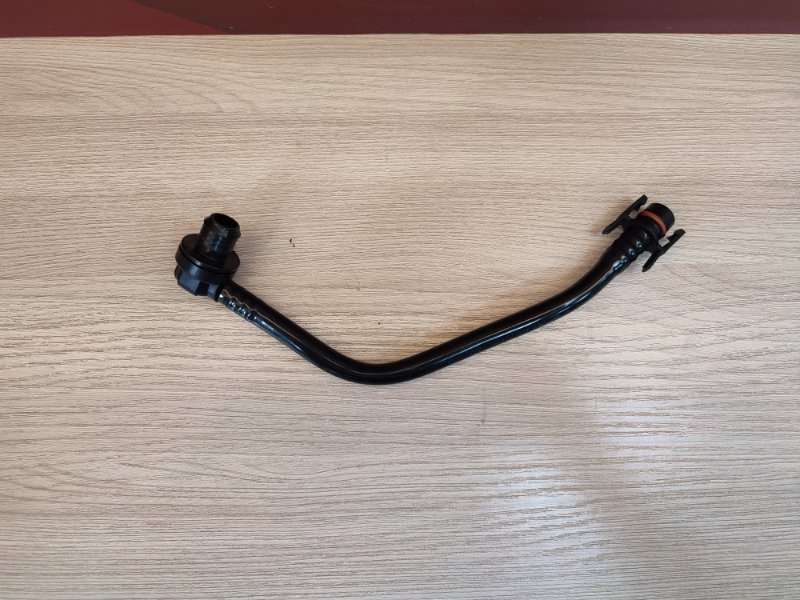 Трубка вакуумного усилителя