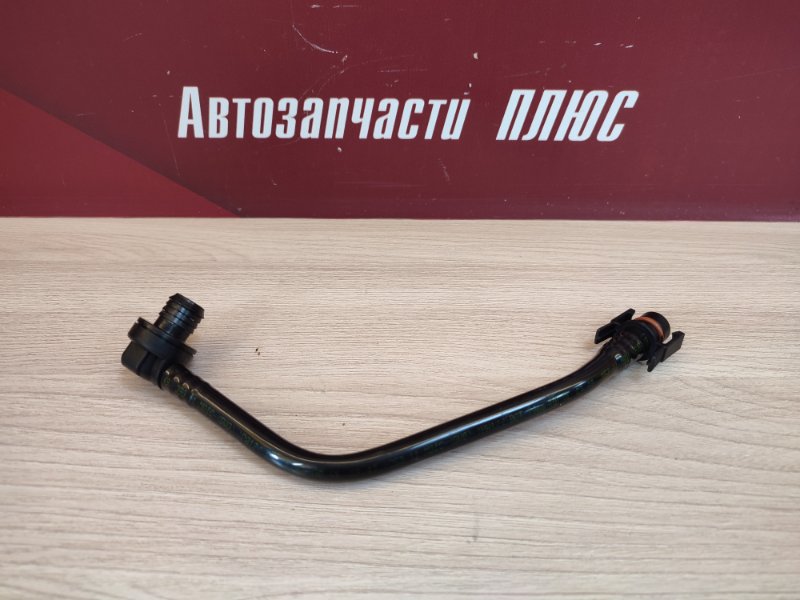 Трубка вакуумного усилителя