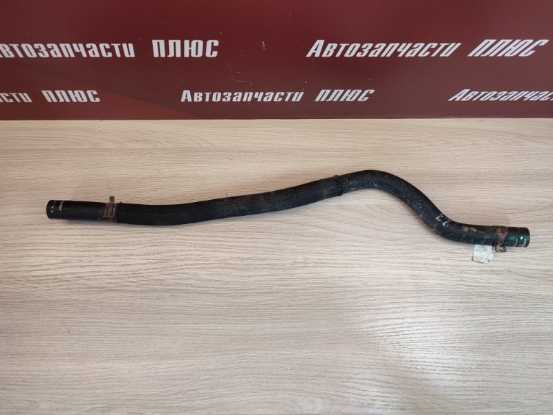 Шланг гидроусилителя руля