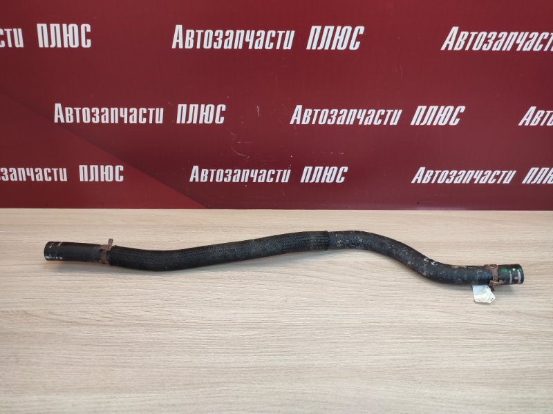 Шланг гидроусилителя руля