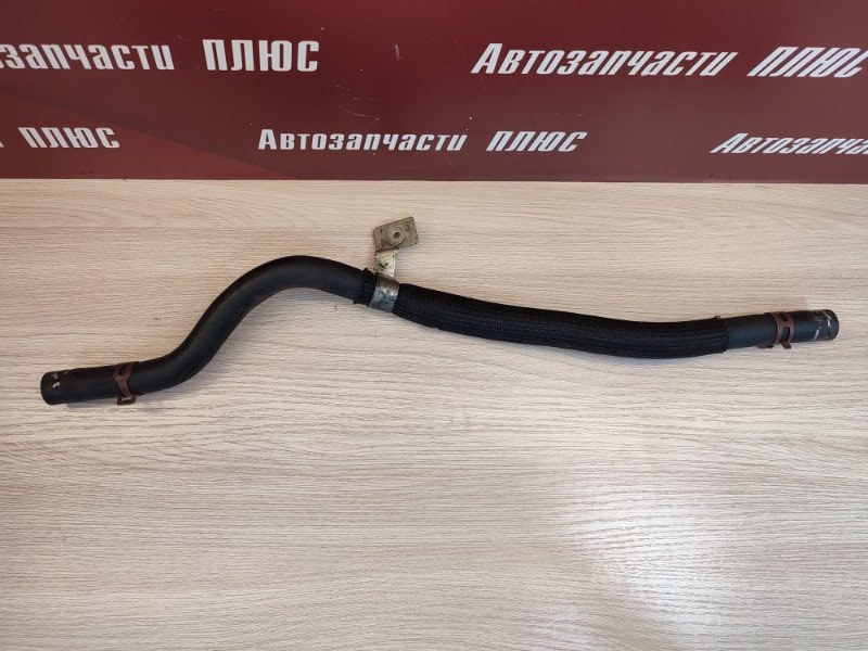 Шланг гидроусилителя руля