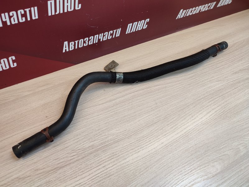 Шланг гидроусилителя руля