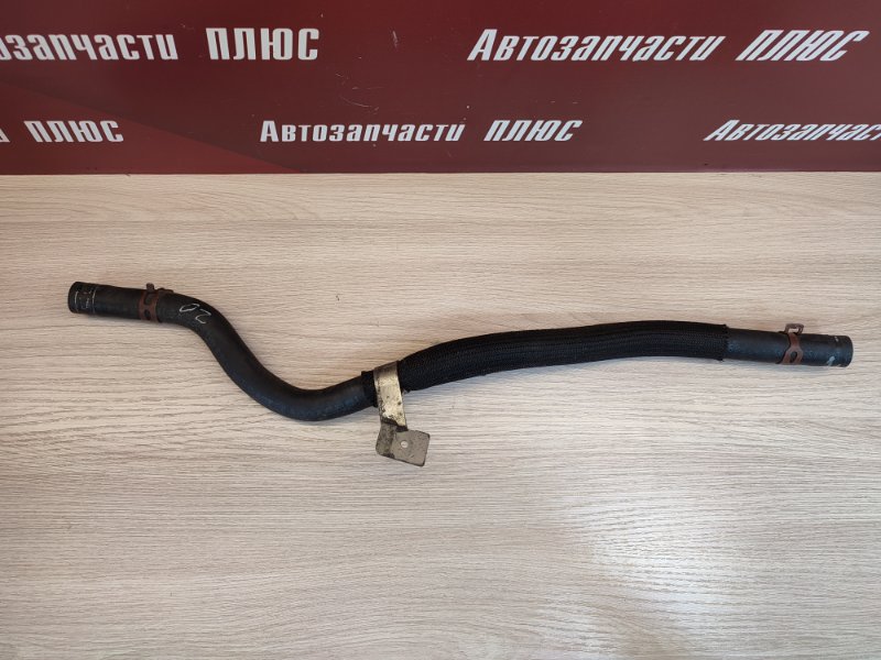 Шланг гидроусилителя руля