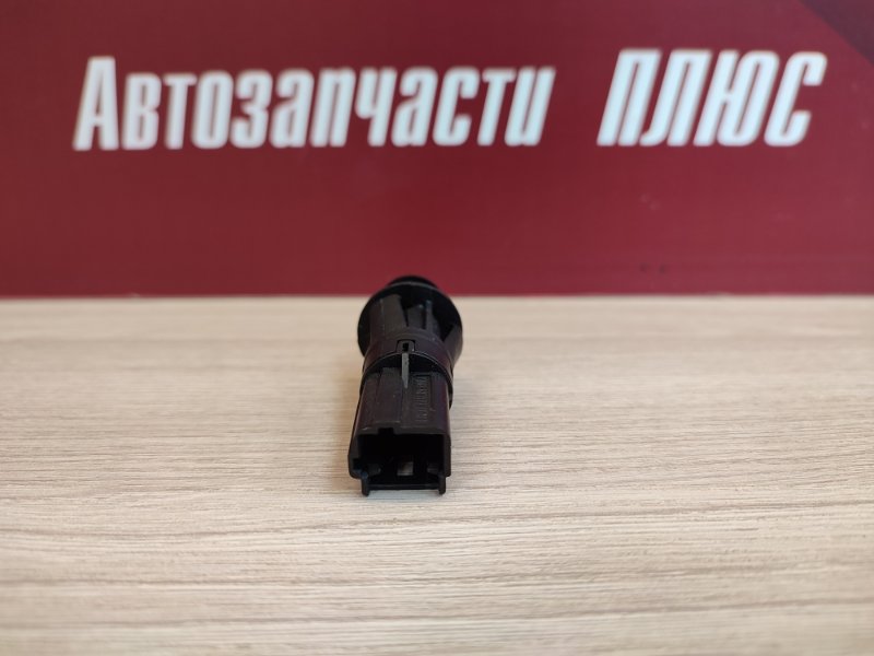 Концевик двери багажника