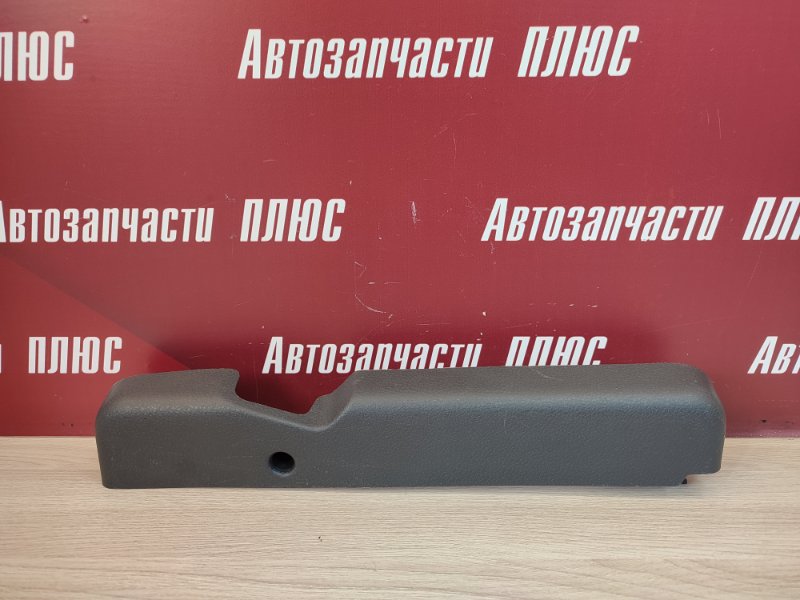 Накладка сиденья