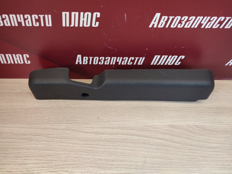 Накладка сиденья