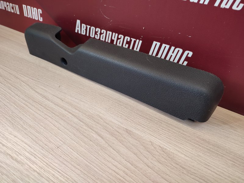 Накладка сиденья