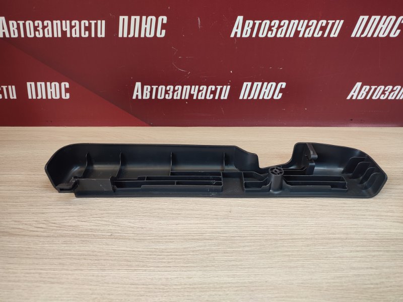 Накладка сиденья