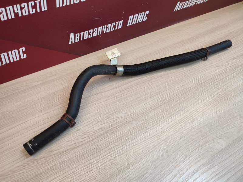 Шланг гидроусилителя руля