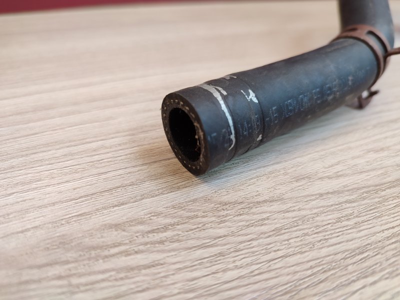 Шланг гидроусилителя руля