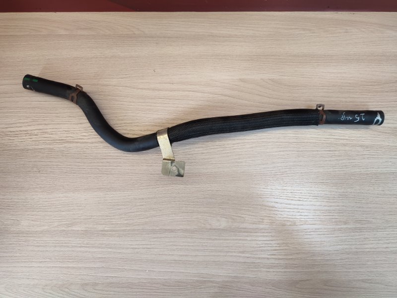 Шланг гидроусилителя руля