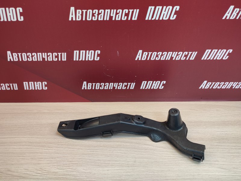 Кожух проводки