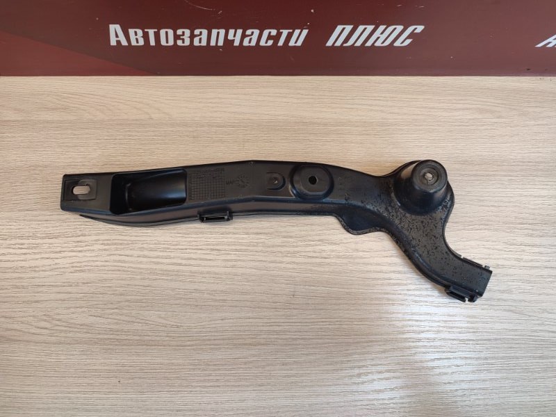 Кожух проводки