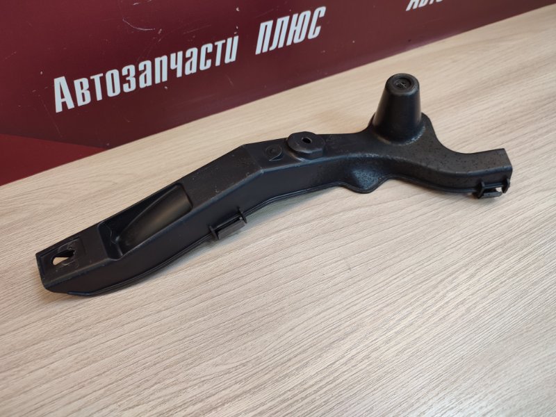 Кожух проводки