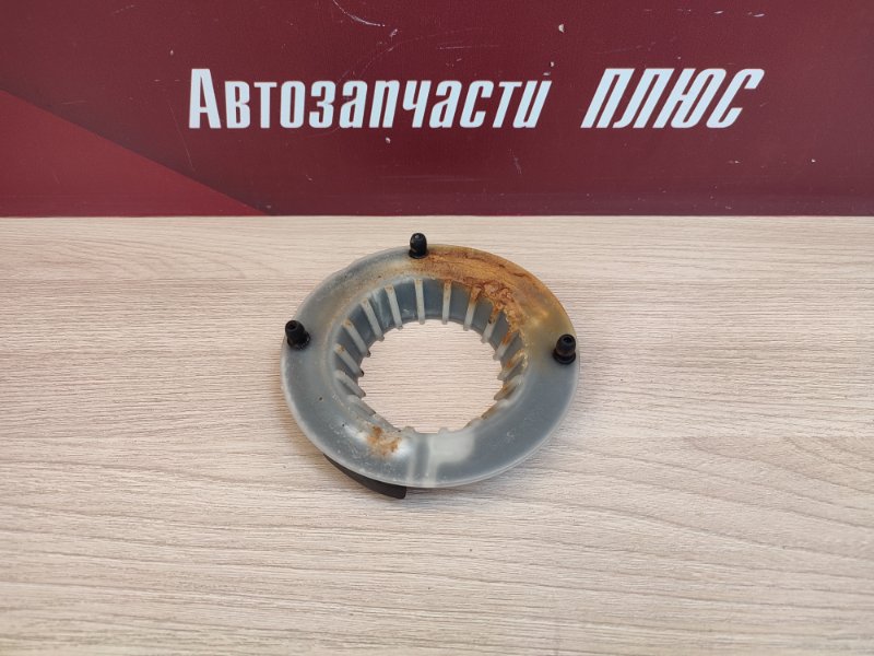 Опора пружины