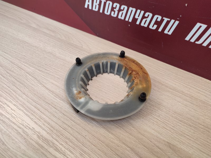 Опора пружины