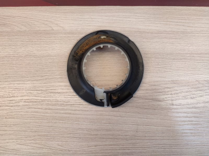 Опора пружины