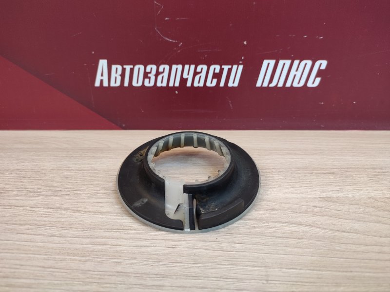 Опора пружины