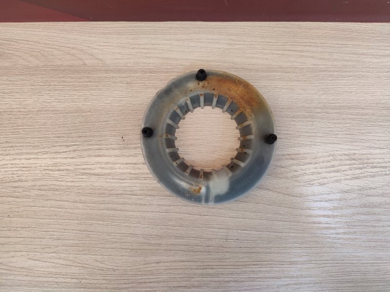 Опора пружины