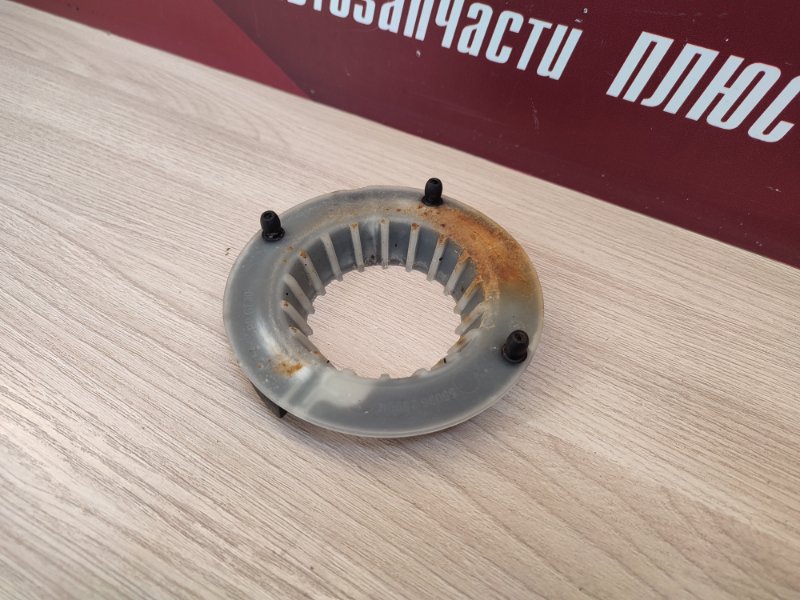 Опора пружины