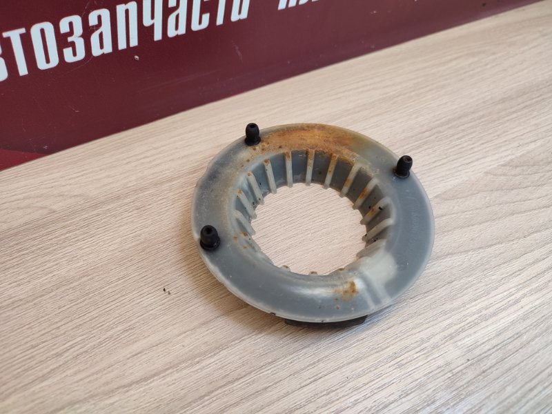 Опора пружины