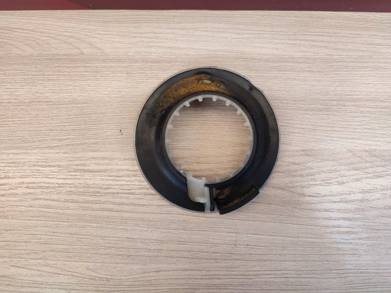 Опора пружины