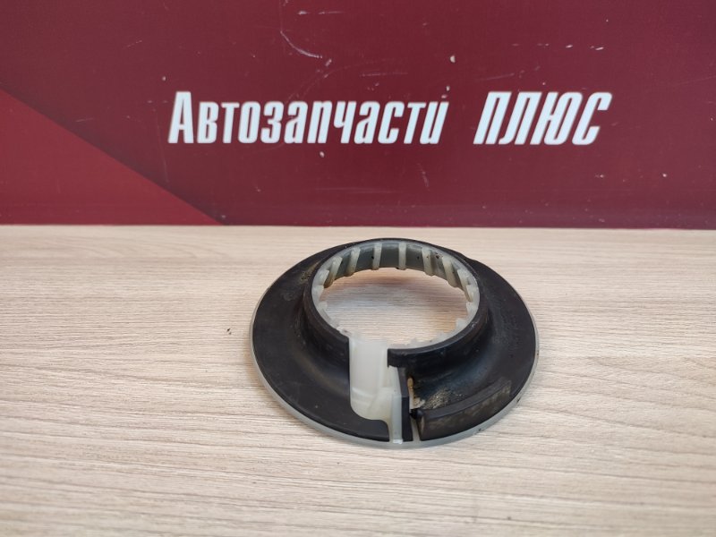 Опора пружины