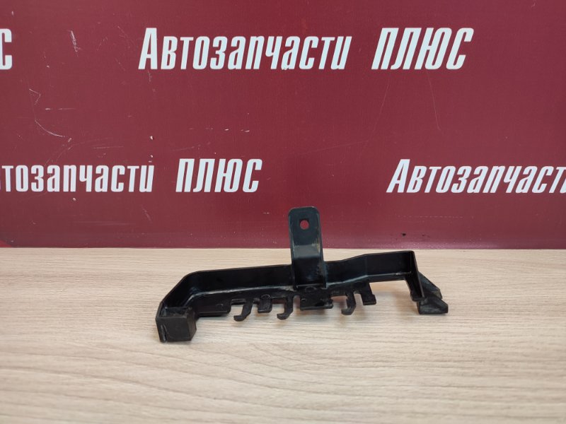 Кронштейн проводки