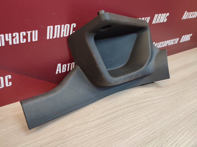 Накладка порога