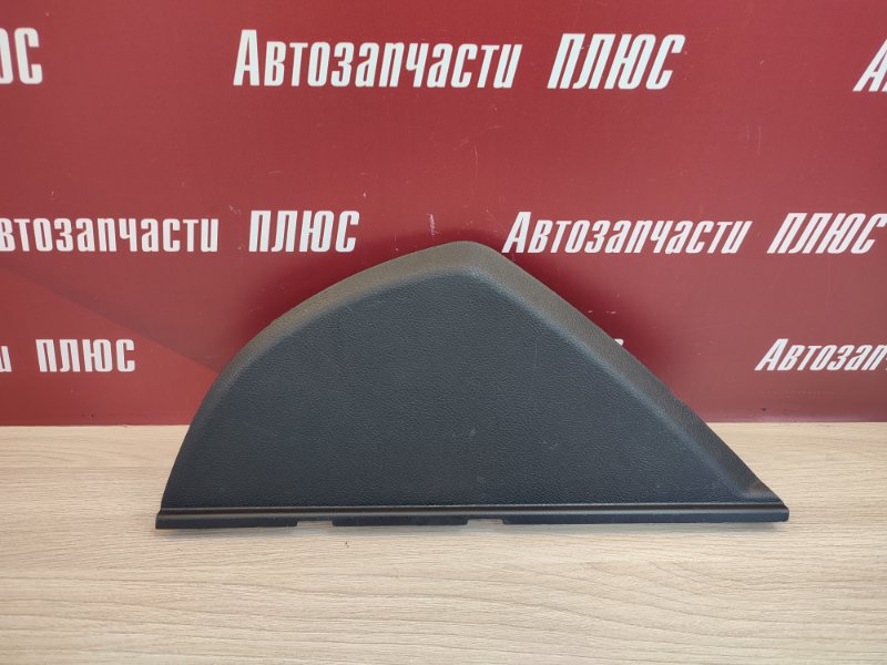 Накладка торпедо