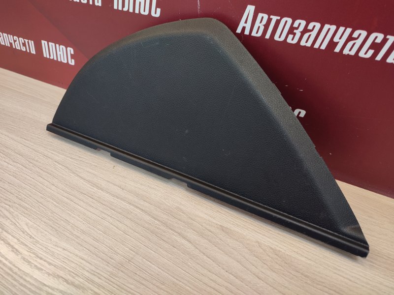 Накладка торпедо