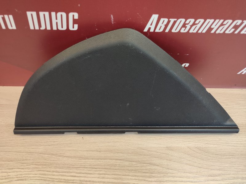 Накладка торпедо