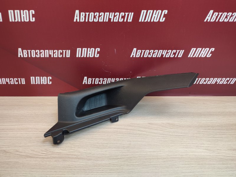 Накладка центральной консоли