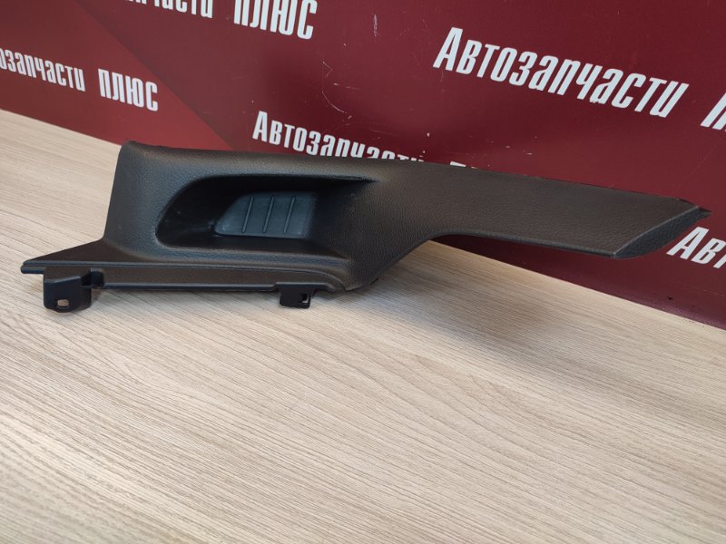 Накладка центральной консоли