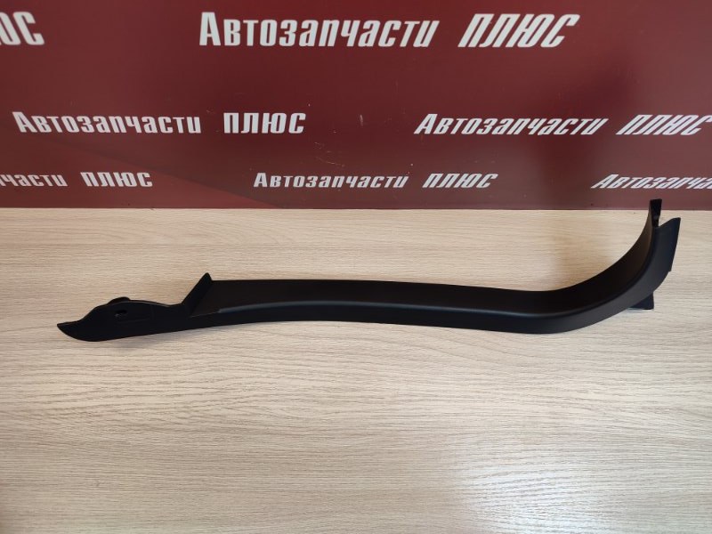 Накладка      двери