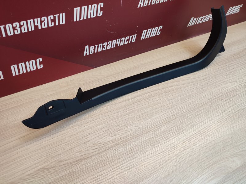 Накладка      двери