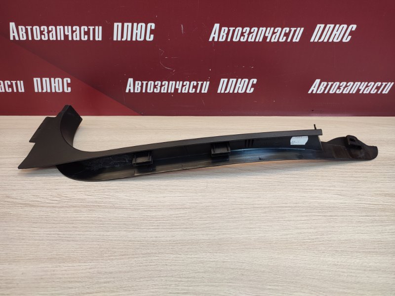 Накладка      двери