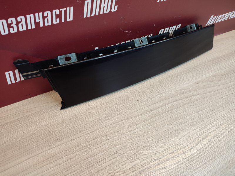 Накладка двери