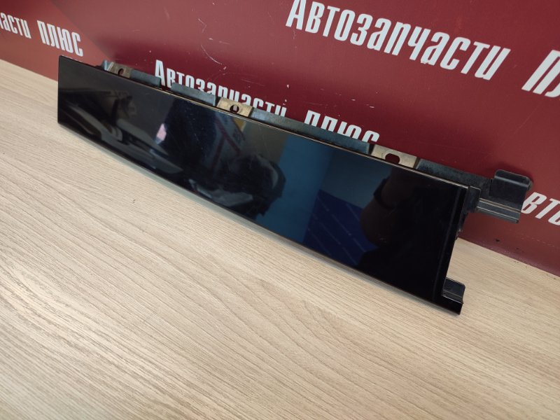 Накладка двери