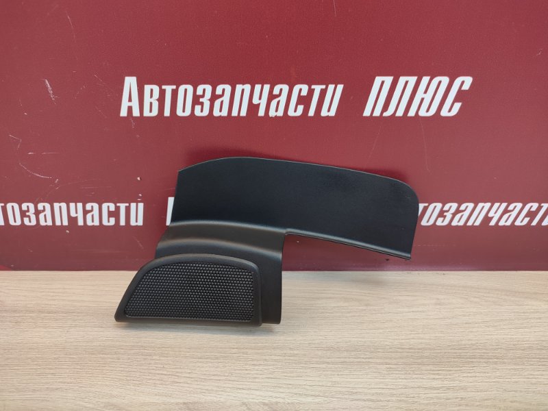 Накладка динамика     двери