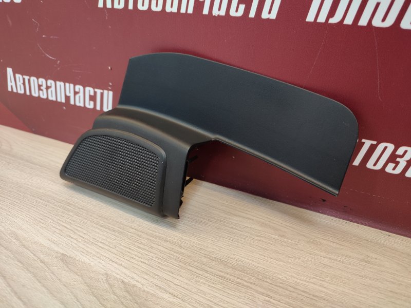 Накладка динамика     двери