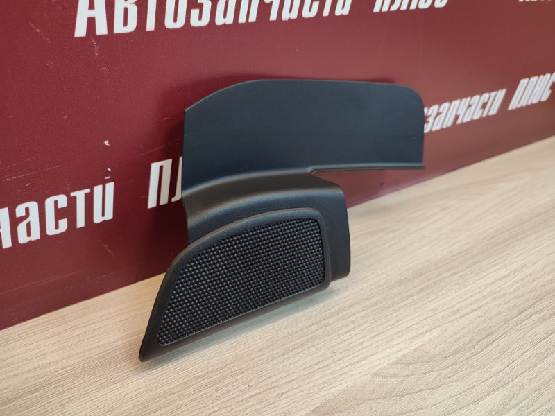 Накладка динамика     двери