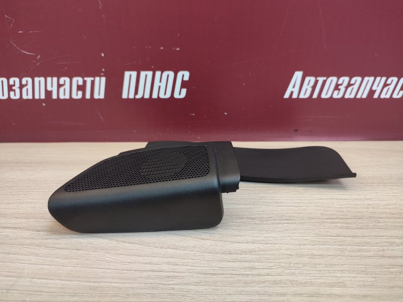 Накладка динамика     двери