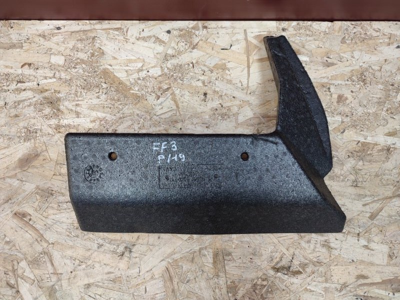 Шумоизоляция