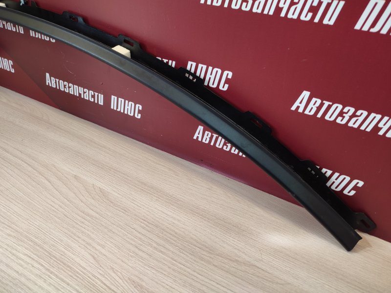 Накладка      двери